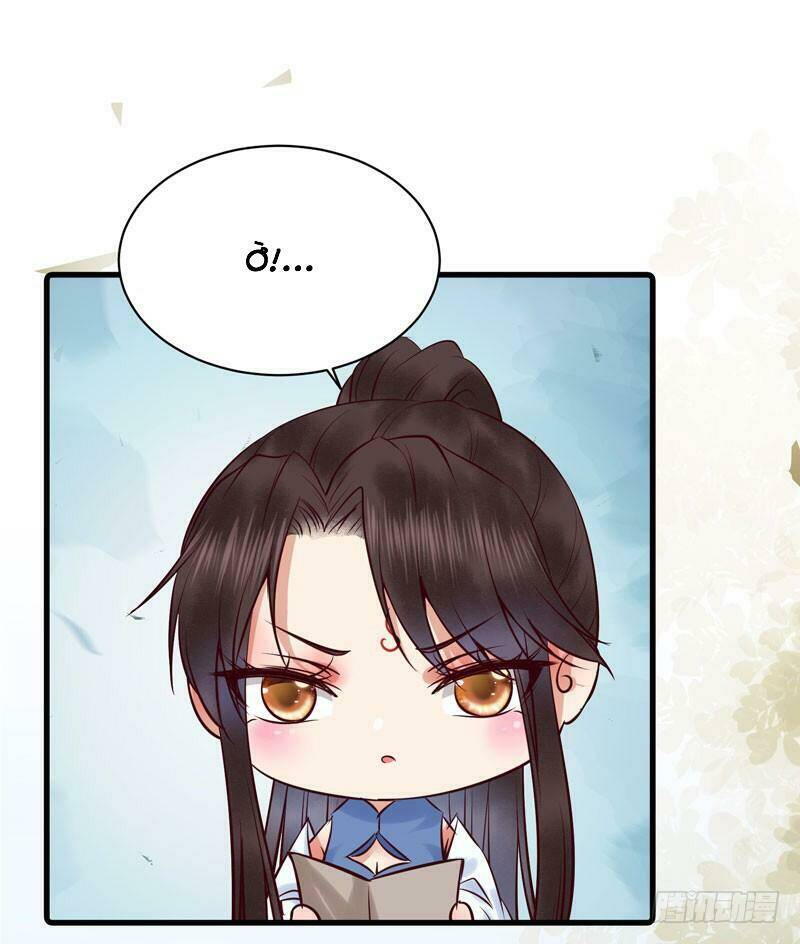 Tuyệt Sắc Quyến Rũ Quỷ Y Chí Tôn - Chapter 175 - Page 12