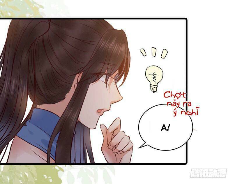 Tuyệt Sắc Quyến Rũ Quỷ Y Chí Tôn - Chapter 175 - Page 14