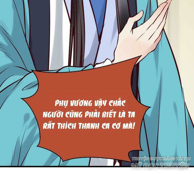 Tuyệt Sắc Quyến Rũ Quỷ Y Chí Tôn - Chapter 175 - Page 30