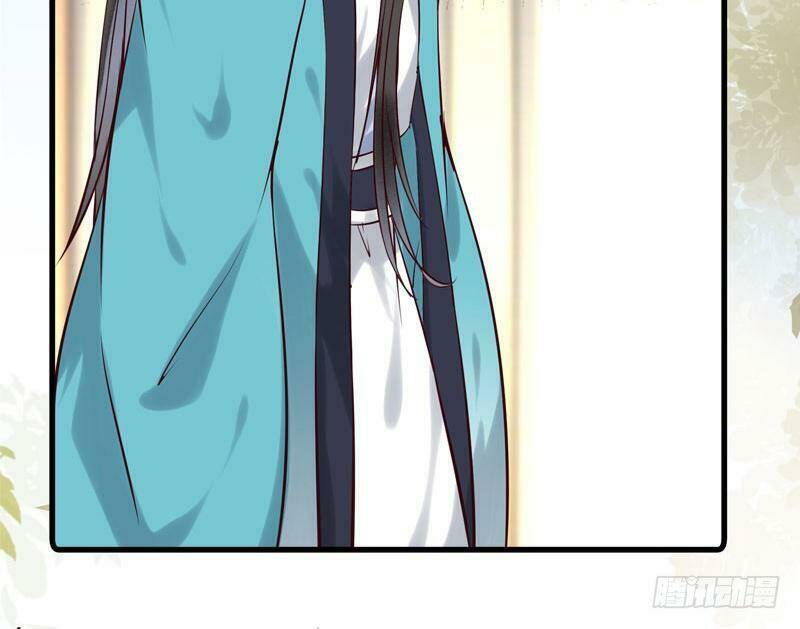 Tuyệt Sắc Quyến Rũ Quỷ Y Chí Tôn - Chapter 175 - Page 37