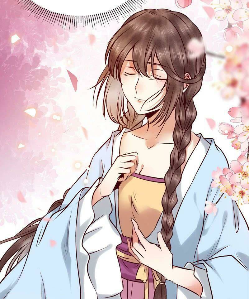 Tuyệt Sắc Quyến Rũ Quỷ Y Chí Tôn - Chapter 175 - Page 42