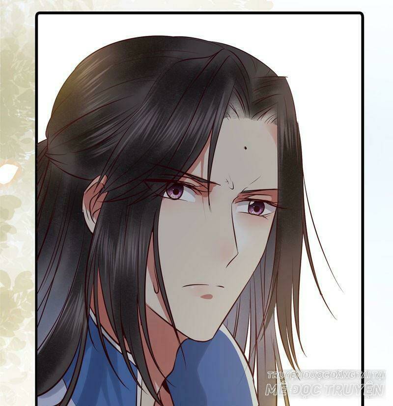 Tuyệt Sắc Quyến Rũ Quỷ Y Chí Tôn - Chapter 175 - Page 45