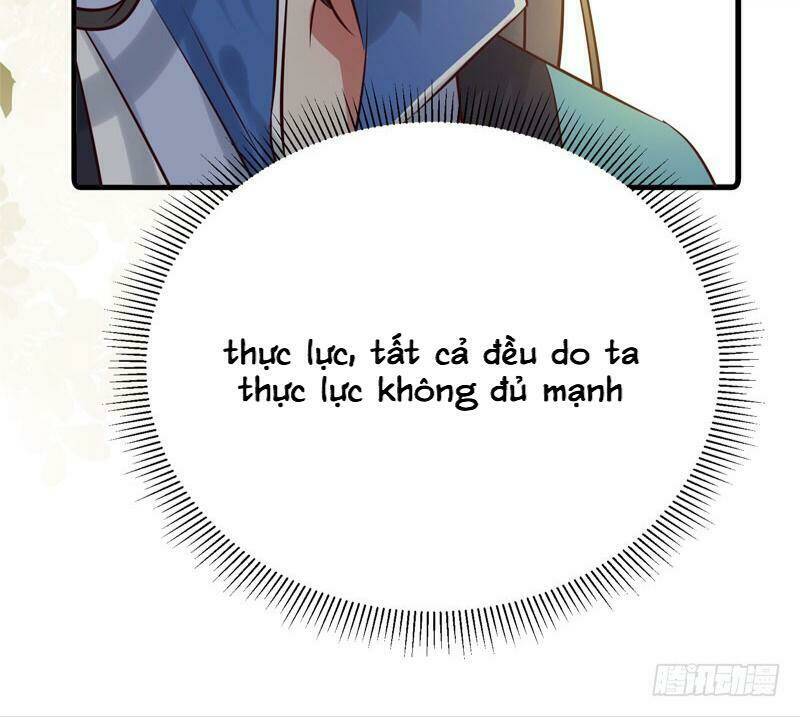 Tuyệt Sắc Quyến Rũ Quỷ Y Chí Tôn - Chapter 175 - Page 46