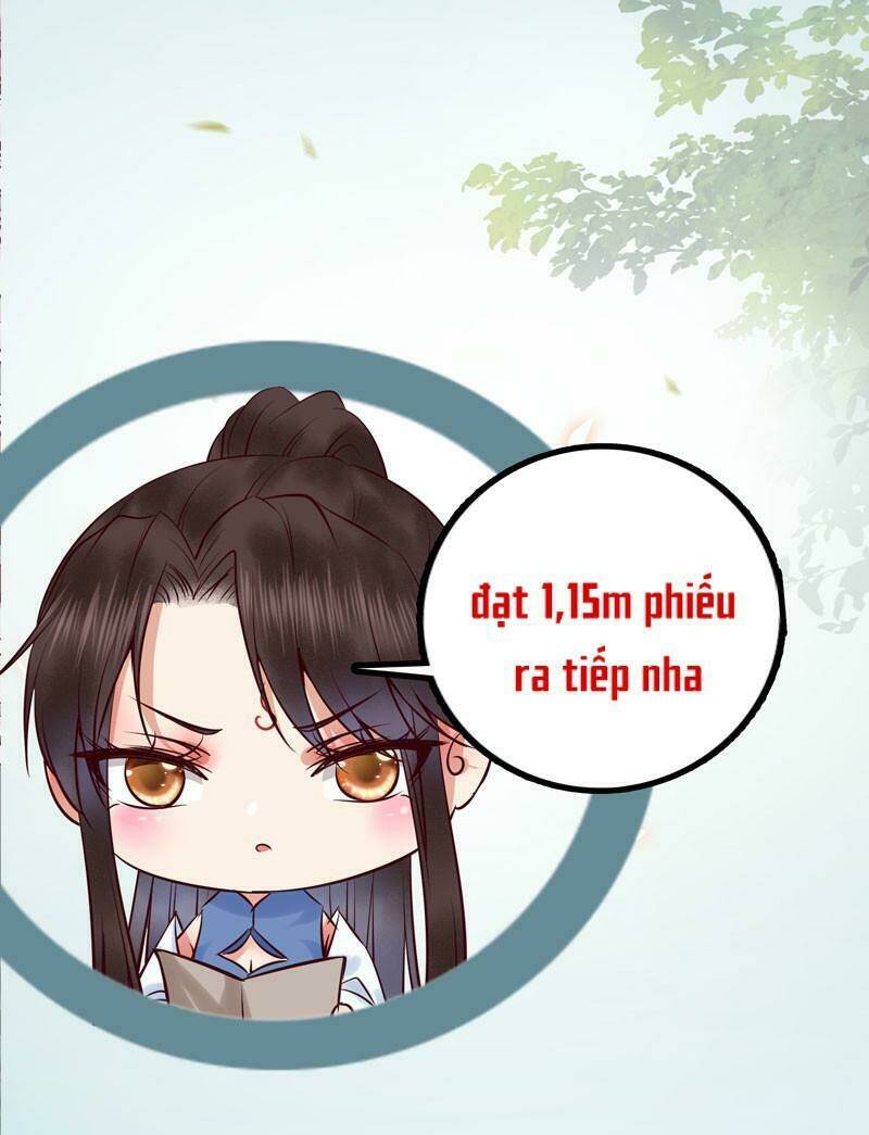 Tuyệt Sắc Quyến Rũ Quỷ Y Chí Tôn - Chapter 175 - Page 52