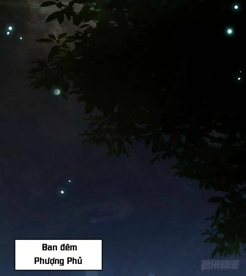 Tuyệt Sắc Quyến Rũ Quỷ Y Chí Tôn - Chapter 176 - Page 13