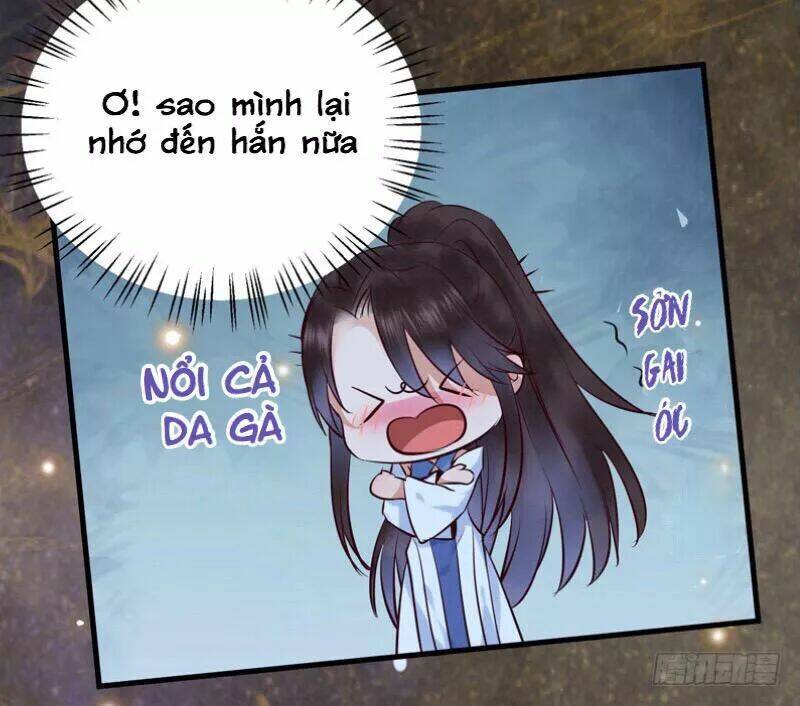 Tuyệt Sắc Quyến Rũ Quỷ Y Chí Tôn - Chapter 176 - Page 26