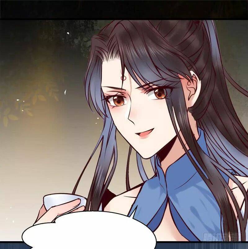 Tuyệt Sắc Quyến Rũ Quỷ Y Chí Tôn - Chapter 176 - Page 41