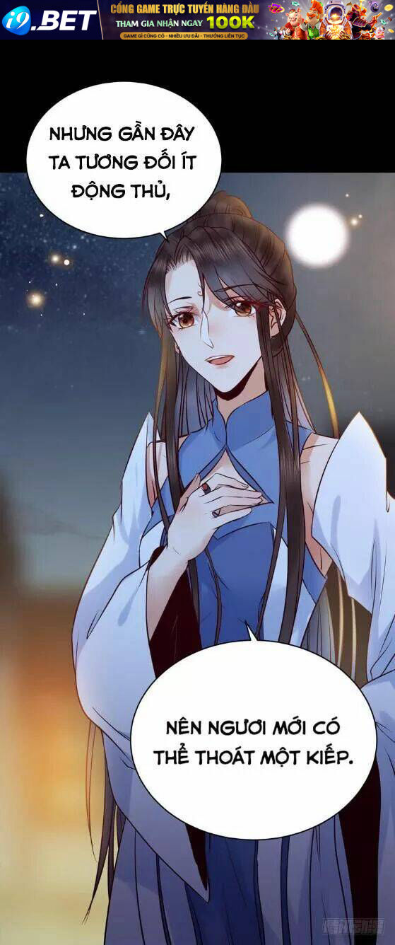 Tuyệt Sắc Quyến Rũ Quỷ Y Chí Tôn - Chapter 177 - Page 9