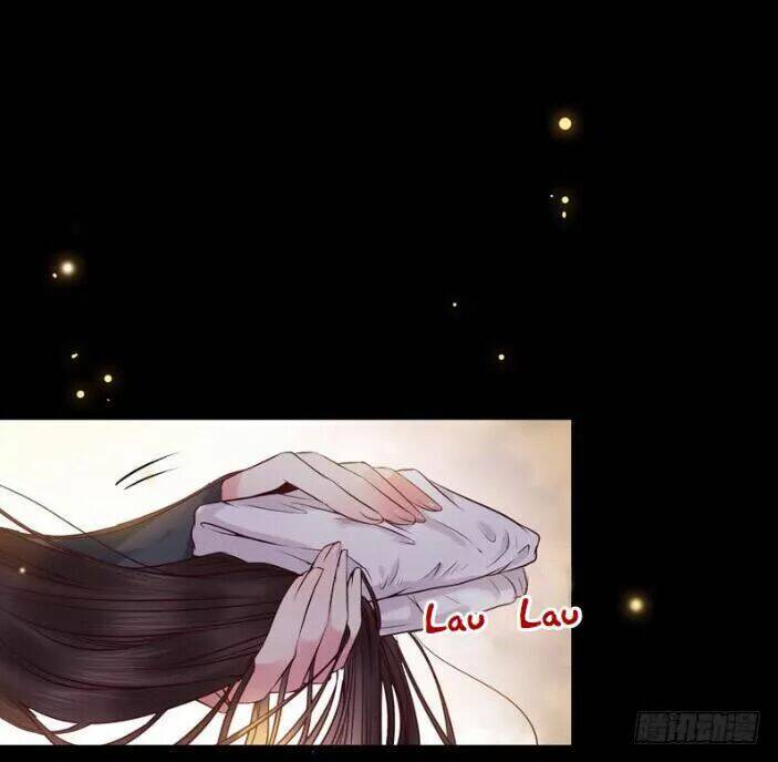 Tuyệt Sắc Quyến Rũ Quỷ Y Chí Tôn - Chapter 177 - Page 32