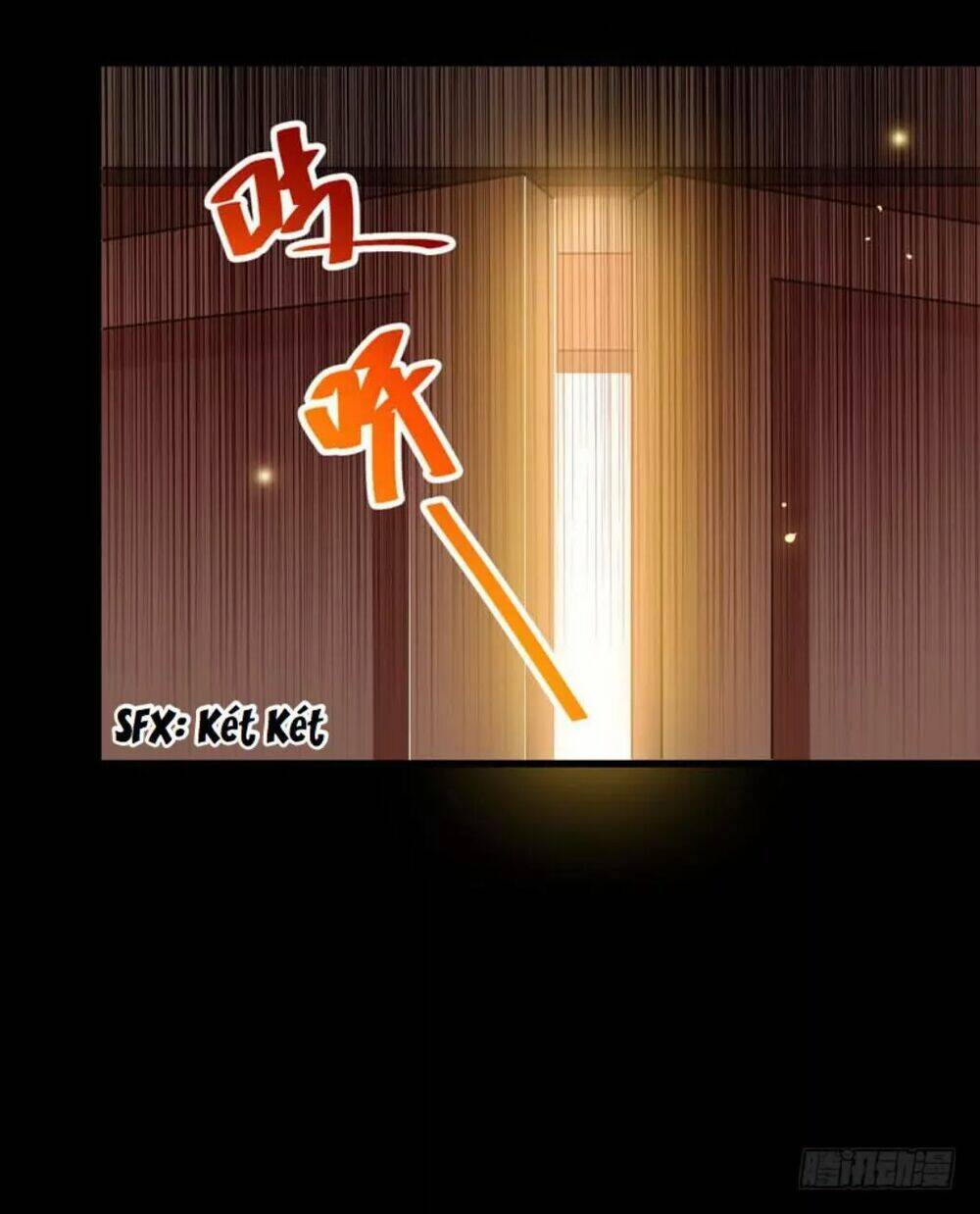 Tuyệt Sắc Quyến Rũ Quỷ Y Chí Tôn - Chapter 177 - Page 43