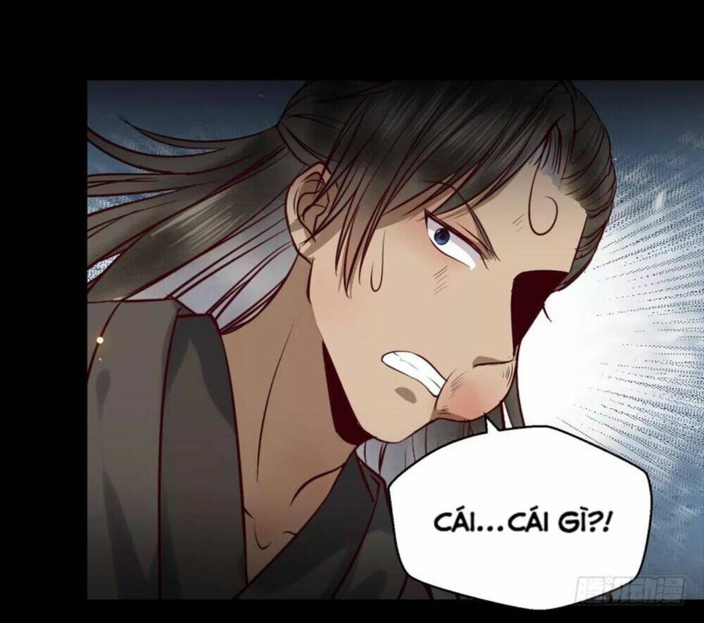 Tuyệt Sắc Quyến Rũ Quỷ Y Chí Tôn - Chapter 177 - Page 6