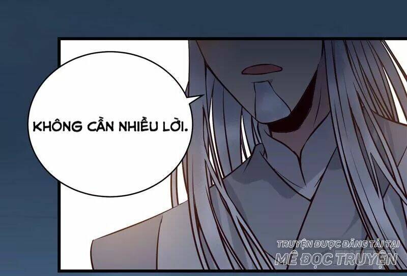 Tuyệt Sắc Quyến Rũ Quỷ Y Chí Tôn - Chapter 178 - Page 20