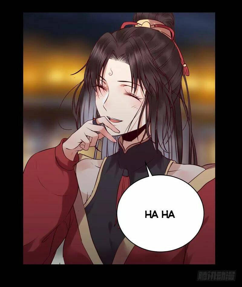 Tuyệt Sắc Quyến Rũ Quỷ Y Chí Tôn - Chapter 178 - Page 26