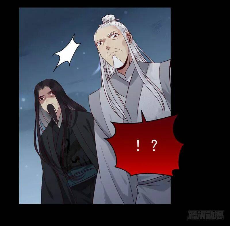 Tuyệt Sắc Quyến Rũ Quỷ Y Chí Tôn - Chapter 178 - Page 37