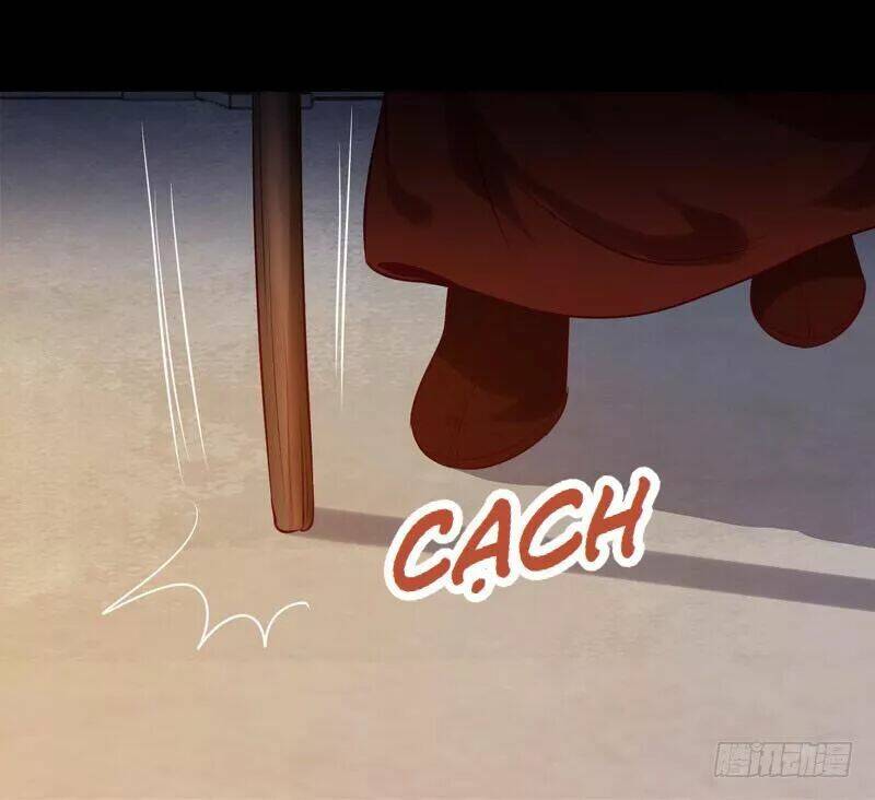 Tuyệt Sắc Quyến Rũ Quỷ Y Chí Tôn - Chapter 178 - Page 39