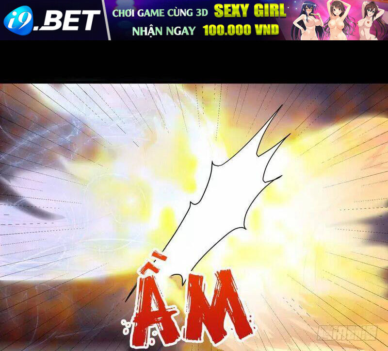 Tuyệt Sắc Quyến Rũ Quỷ Y Chí Tôn - Chapter 179 - Page 13