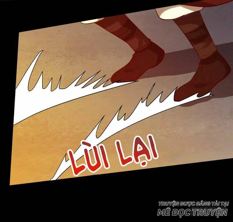 Tuyệt Sắc Quyến Rũ Quỷ Y Chí Tôn - Chapter 179 - Page 15