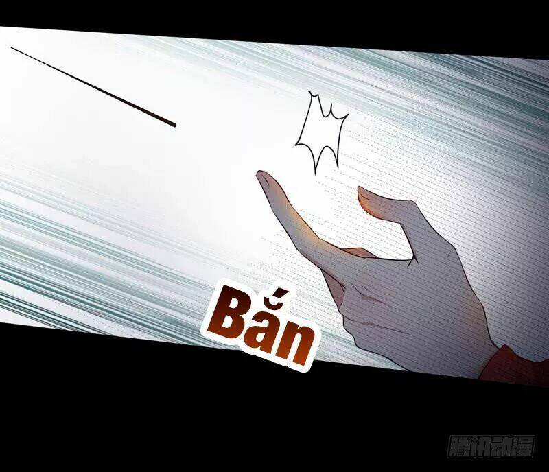 Tuyệt Sắc Quyến Rũ Quỷ Y Chí Tôn - Chapter 179 - Page 21