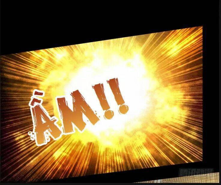 Tuyệt Sắc Quyến Rũ Quỷ Y Chí Tôn - Chapter 179 - Page 27