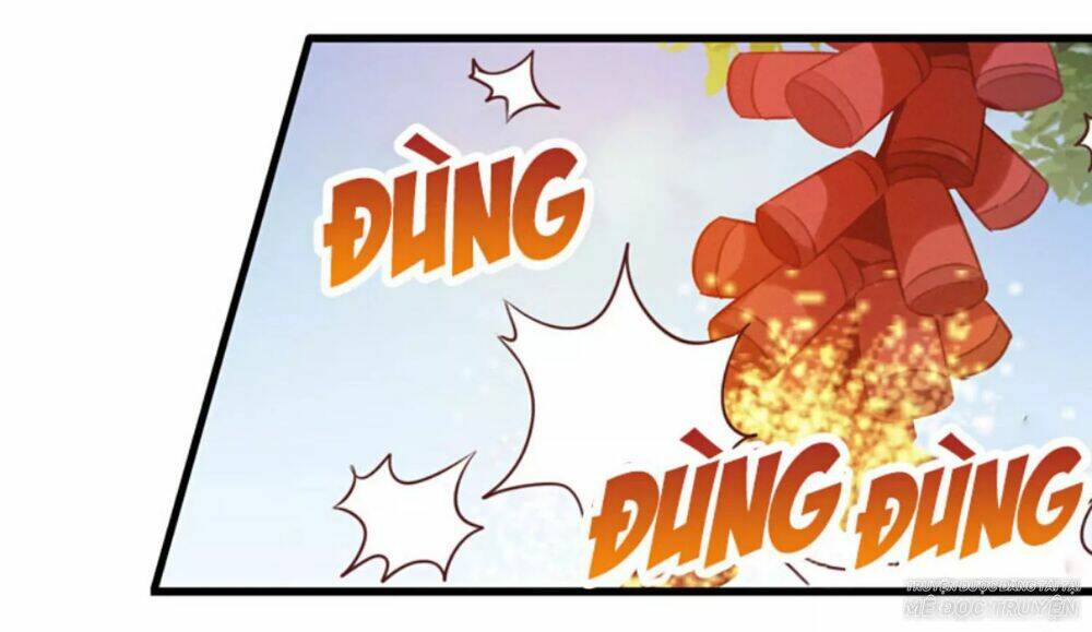 Tuyệt Sắc Quyến Rũ Quỷ Y Chí Tôn - Chapter 180 - Page 16