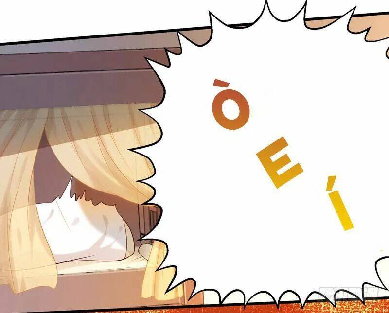 Tuyệt Sắc Quyến Rũ Quỷ Y Chí Tôn - Chapter 180 - Page 22