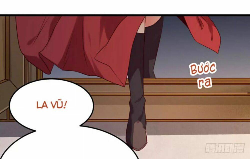 Tuyệt Sắc Quyến Rũ Quỷ Y Chí Tôn - Chapter 180 - Page 29
