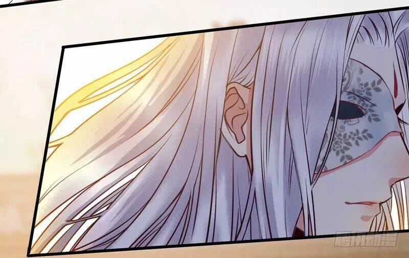 Tuyệt Sắc Quyến Rũ Quỷ Y Chí Tôn - Chapter 181 - Page 17