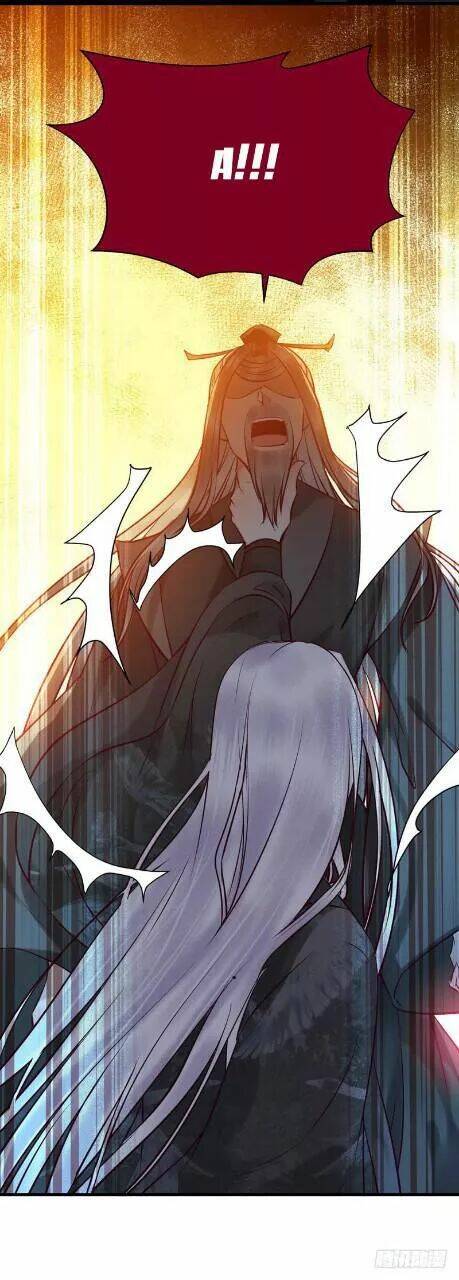 Tuyệt Sắc Quyến Rũ Quỷ Y Chí Tôn - Chapter 181 - Page 36