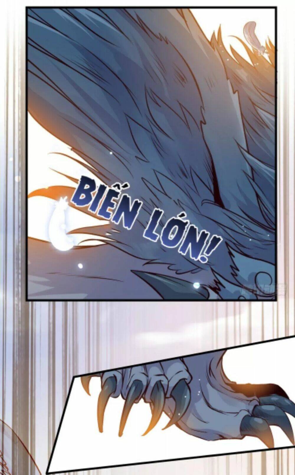 Tuyệt Sắc Quyến Rũ Quỷ Y Chí Tôn - Chapter 182 - Page 6