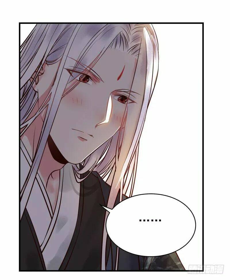 Tuyệt Sắc Quyến Rũ Quỷ Y Chí Tôn - Chapter 184 - Page 3