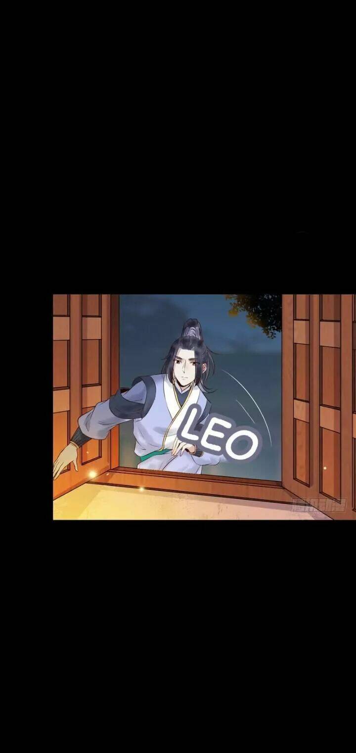 Tuyệt Sắc Quyến Rũ Quỷ Y Chí Tôn - Chapter 186 - Page 17