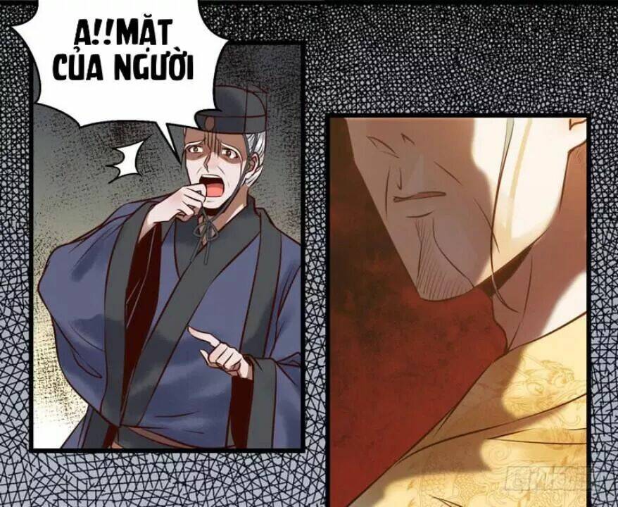 Tuyệt Sắc Quyến Rũ Quỷ Y Chí Tôn - Chapter 186 - Page 30