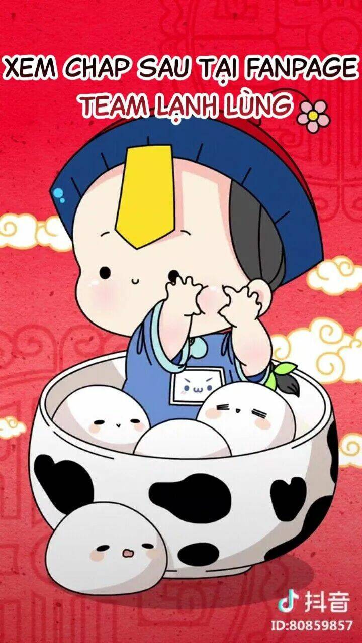 Tuyệt Sắc Quyến Rũ Quỷ Y Chí Tôn - Chapter 186 - Page 44