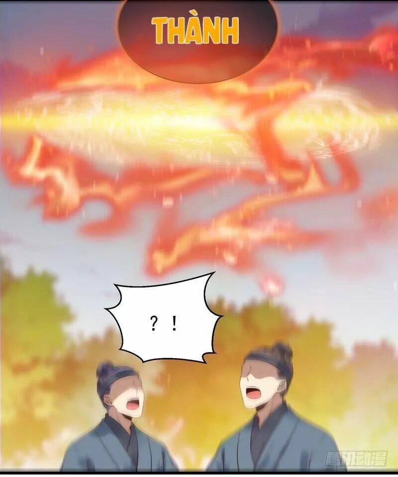 Tuyệt Sắc Quyến Rũ Quỷ Y Chí Tôn - Chapter 187 - Page 9