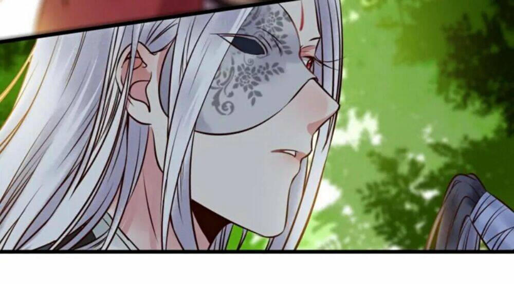 Tuyệt Sắc Quyến Rũ Quỷ Y Chí Tôn - Chapter 187 - Page 15