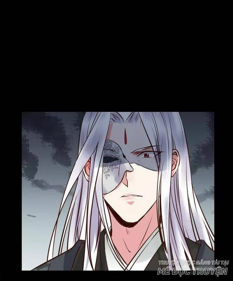 Tuyệt Sắc Quyến Rũ Quỷ Y Chí Tôn - Chapter 188 - Page 35