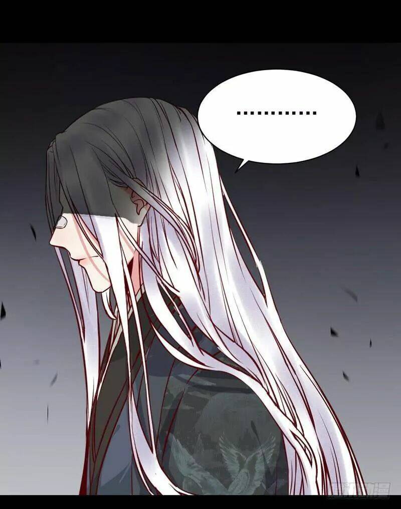 Tuyệt Sắc Quyến Rũ Quỷ Y Chí Tôn - Chapter 188 - Page 39