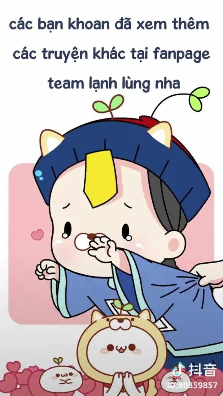 Tuyệt Sắc Quyến Rũ Quỷ Y Chí Tôn - Chapter 188 - Page 41