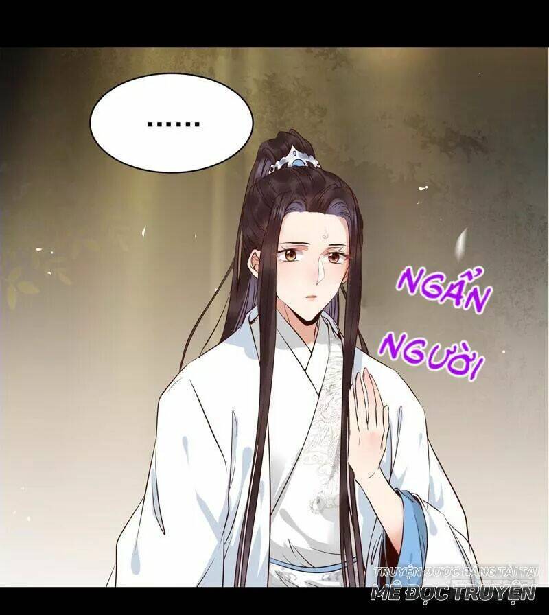 Tuyệt Sắc Quyến Rũ Quỷ Y Chí Tôn - Chapter 189 - Page 10