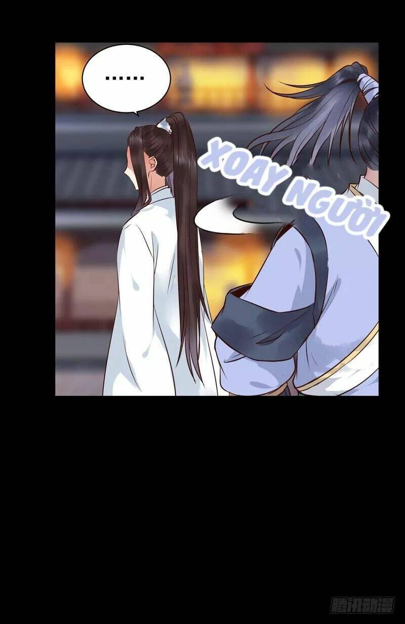 Tuyệt Sắc Quyến Rũ Quỷ Y Chí Tôn - Chapter 189 - Page 16