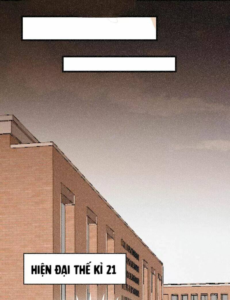 Tuyệt Sắc Quyến Rũ Quỷ Y Chí Tôn - Chapter 189 - Page 22