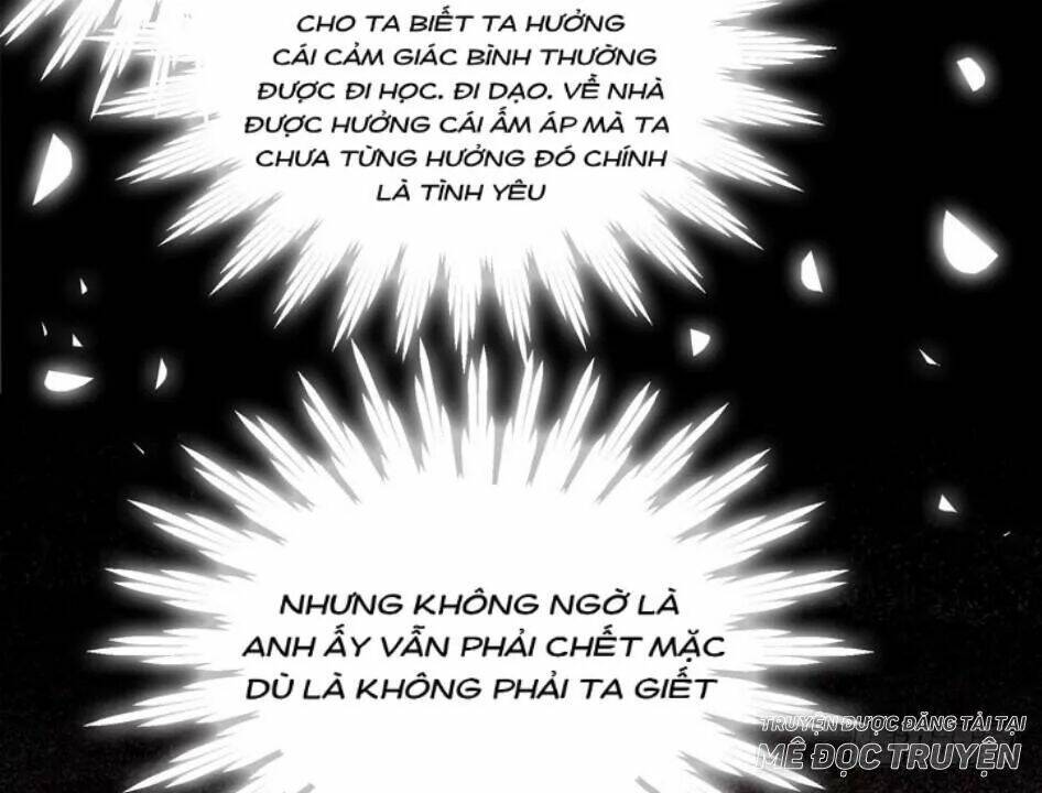 Tuyệt Sắc Quyến Rũ Quỷ Y Chí Tôn - Chapter 189 - Page 26