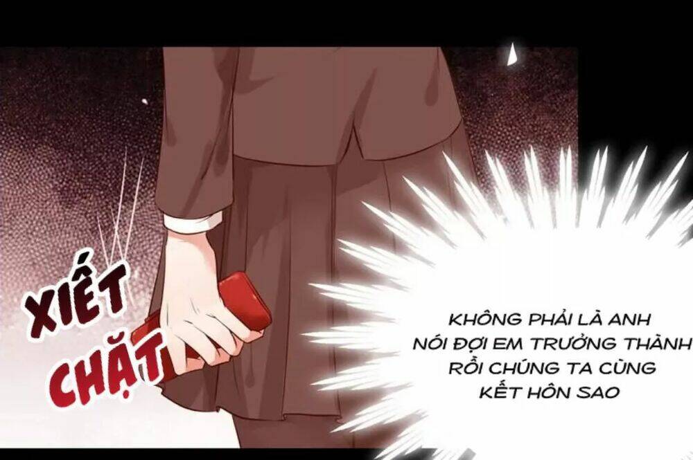Tuyệt Sắc Quyến Rũ Quỷ Y Chí Tôn - Chapter 189 - Page 28