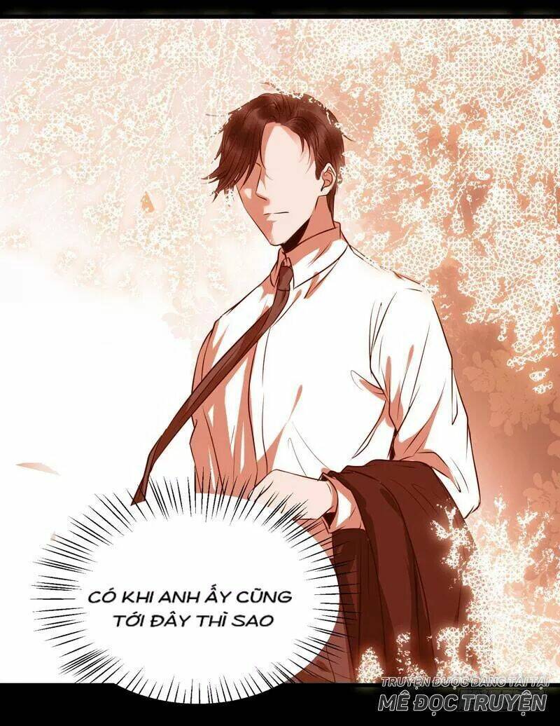 Tuyệt Sắc Quyến Rũ Quỷ Y Chí Tôn - Chapter 189 - Page 36