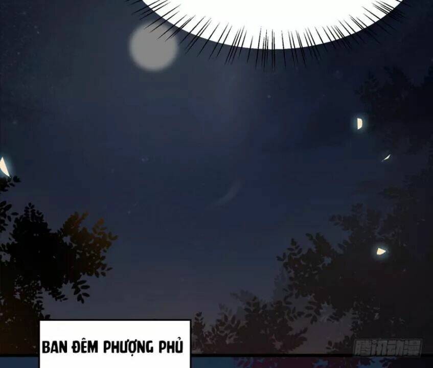 Tuyệt Sắc Quyến Rũ Quỷ Y Chí Tôn - Chapter 189 - Page 42