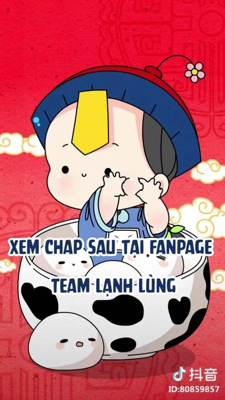 Tuyệt Sắc Quyến Rũ Quỷ Y Chí Tôn - Chapter 189 - Page 48