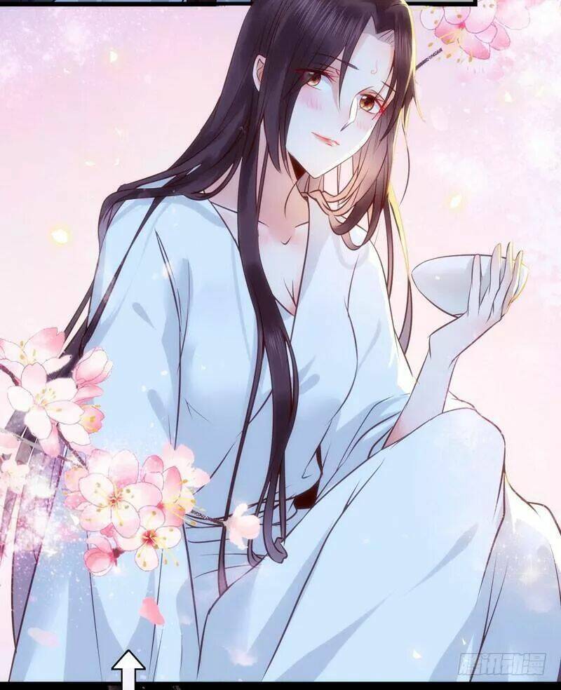 Tuyệt Sắc Quyến Rũ Quỷ Y Chí Tôn - Chapter 190 - Page 19