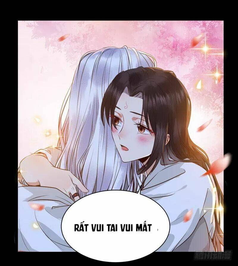 Tuyệt Sắc Quyến Rũ Quỷ Y Chí Tôn - Chapter 190 - Page 36