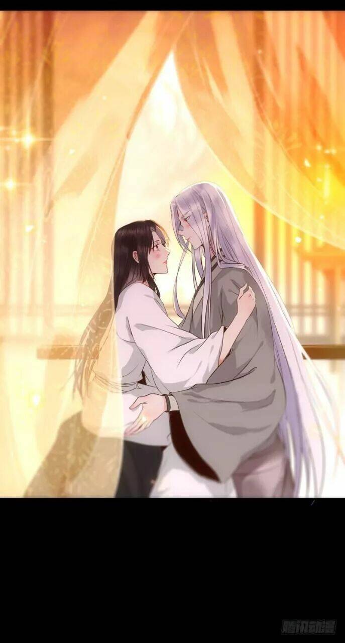 Tuyệt Sắc Quyến Rũ Quỷ Y Chí Tôn - Chapter 190 - Page 37