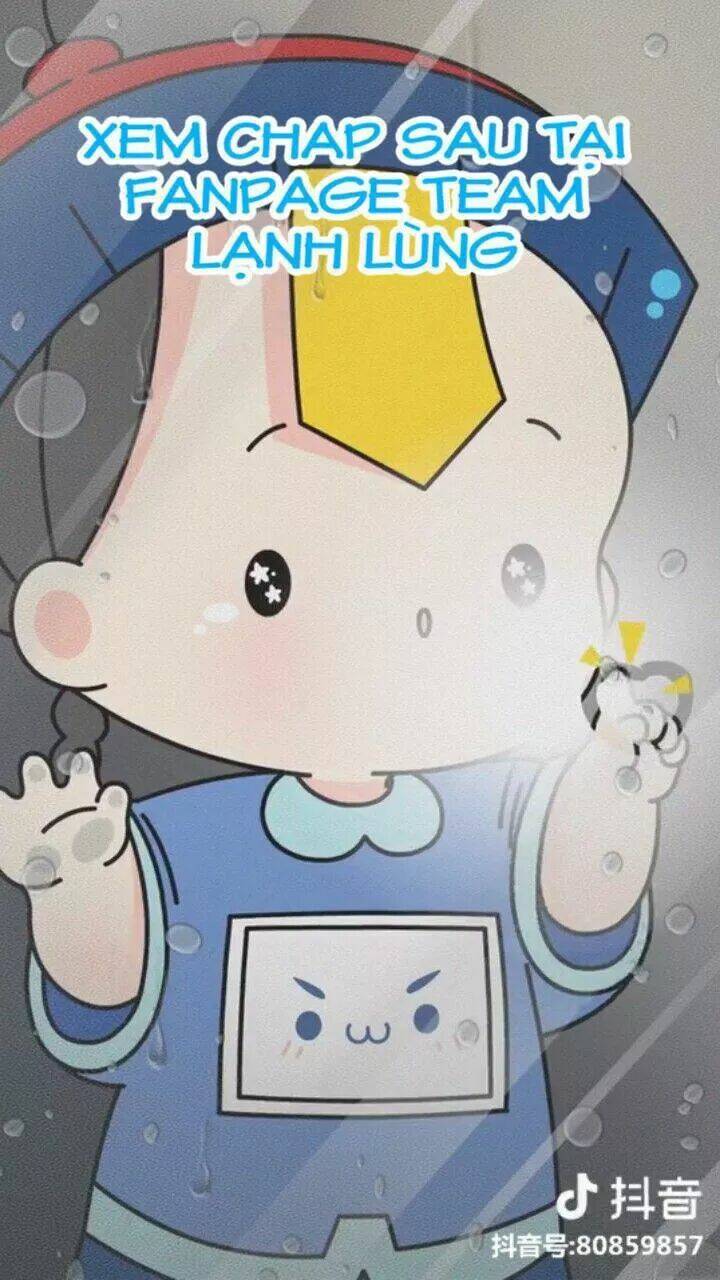 Tuyệt Sắc Quyến Rũ Quỷ Y Chí Tôn - Chapter 190 - Page 38